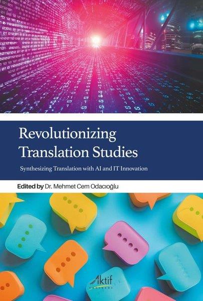 KolektifOther (Reference)Revolutionizing Translation Studies