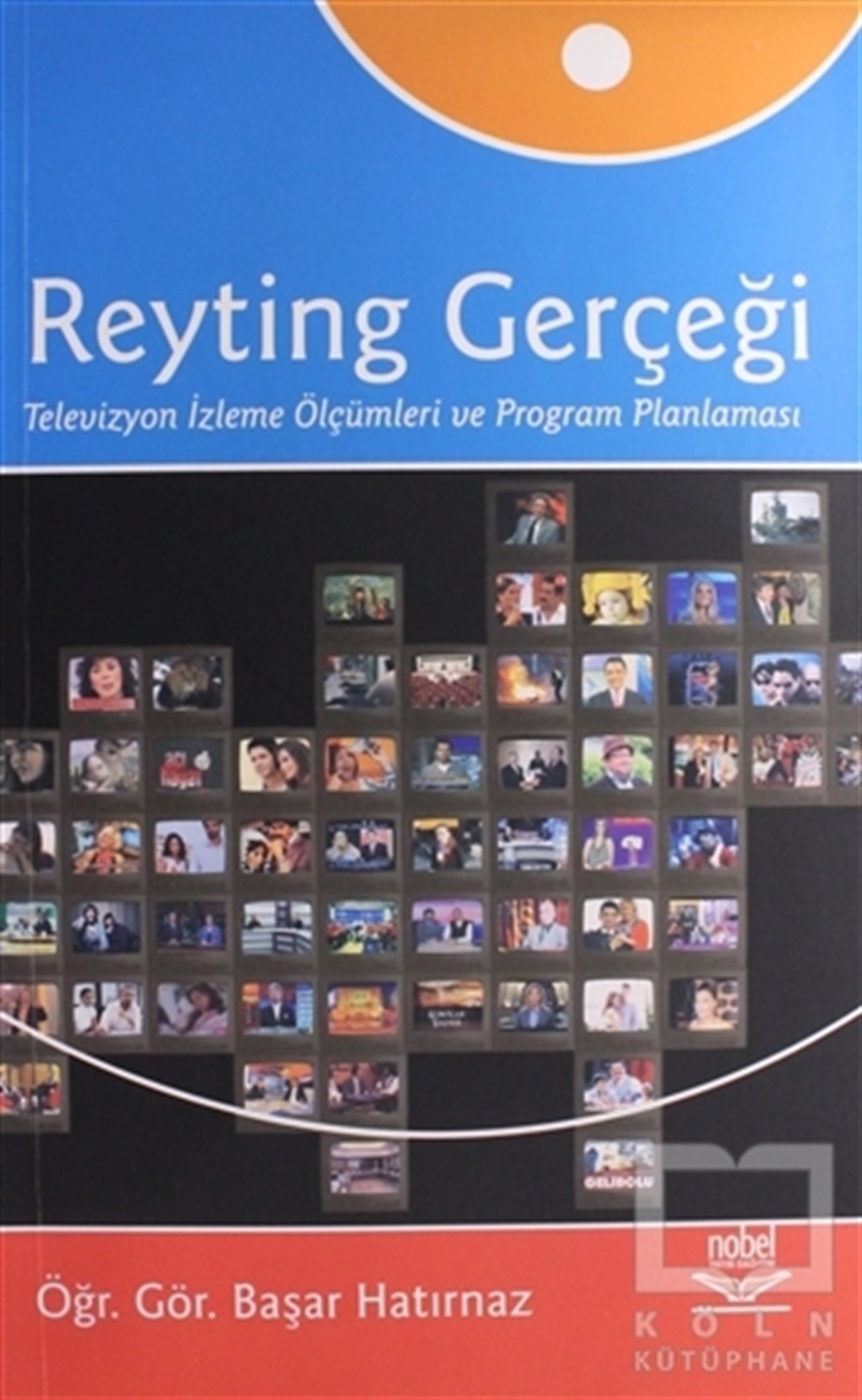 Reyting Gerçeği
