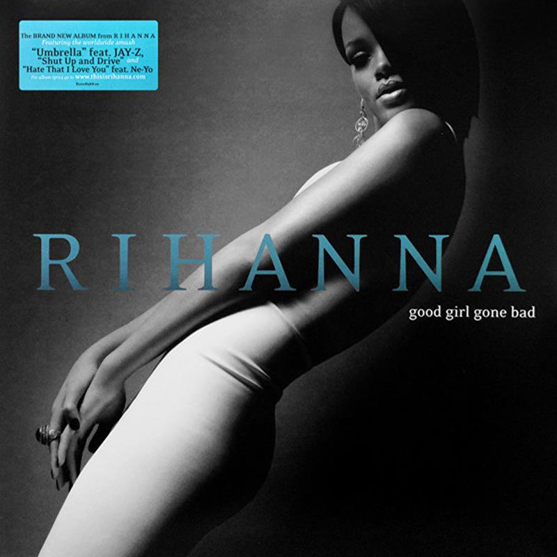 rihanna-good-girl-gone-badrihanna-pop-9062b4.jpg