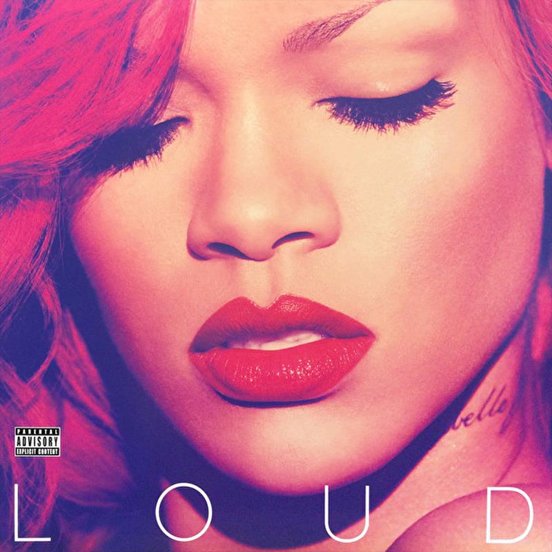 rihanna-loudrihanna-pop--4819-.jpg