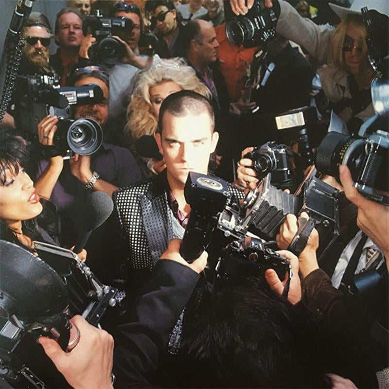 robbie-williams-life-thru-a-lensrobbie-4-cefd.jpg