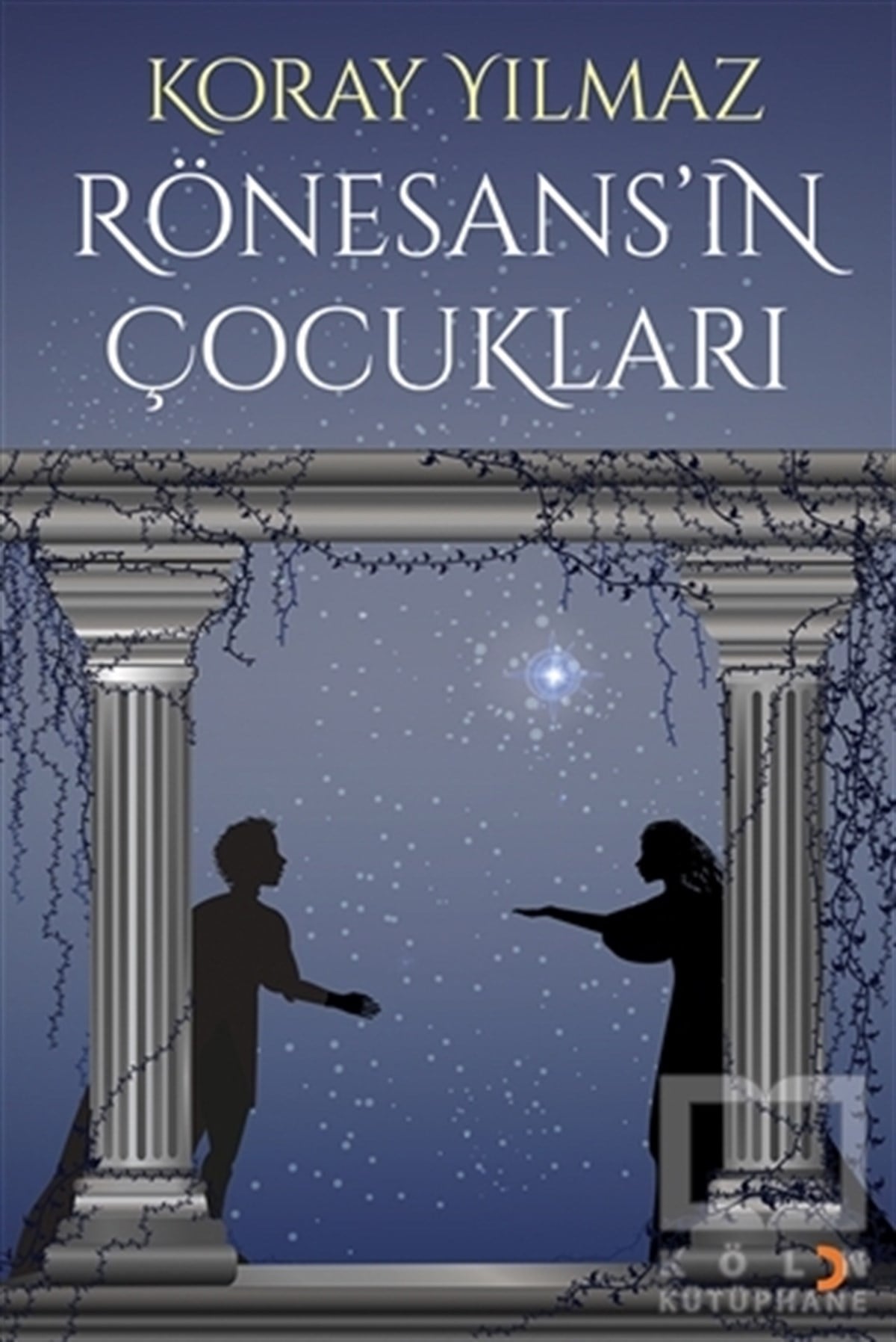Rönesans’ın Çocukları
