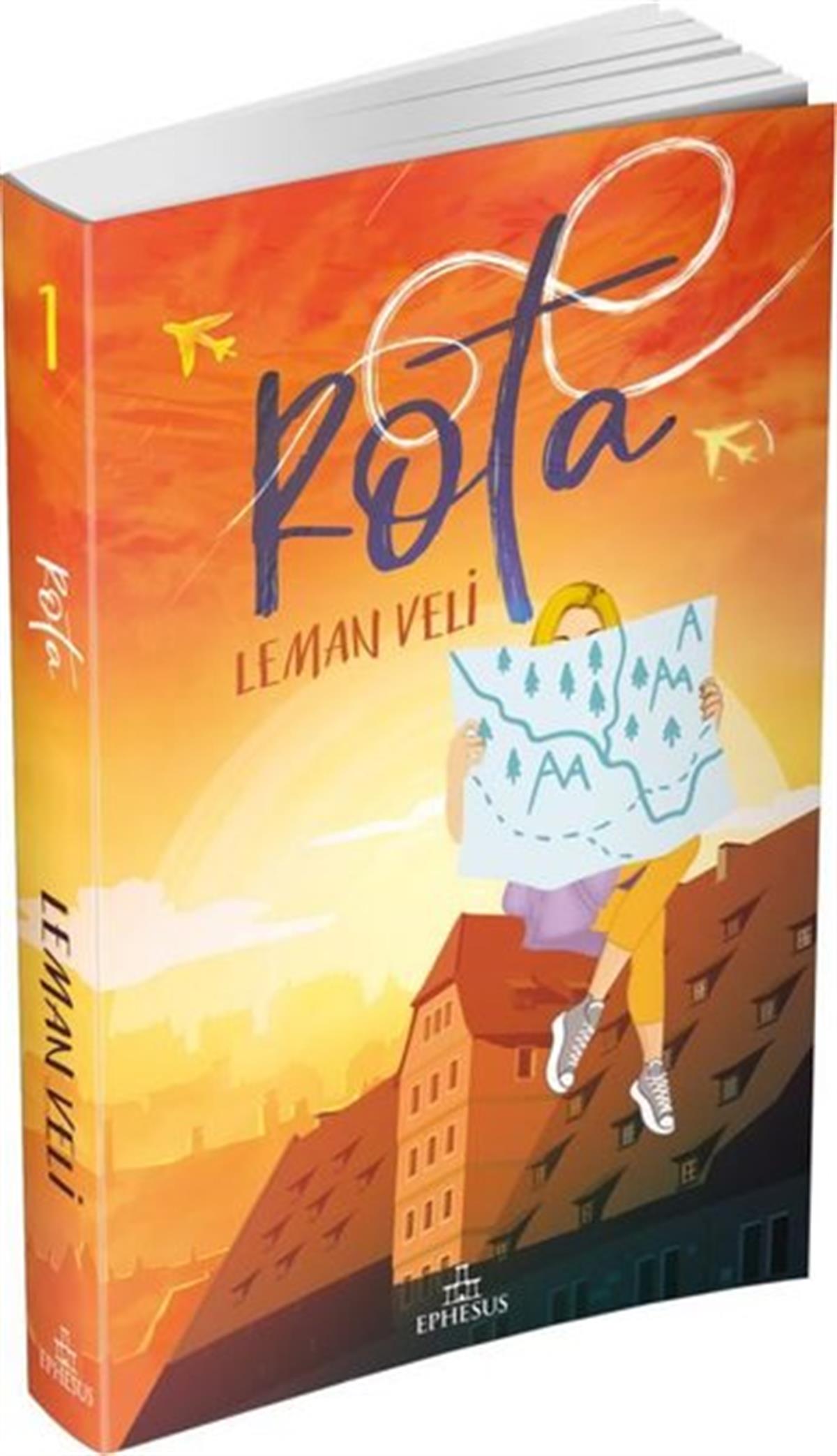 Leman VeliTürkiye RomanRota-1