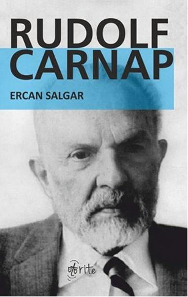 Ercan SalgarFelsefe BilimiRudolf Carnap