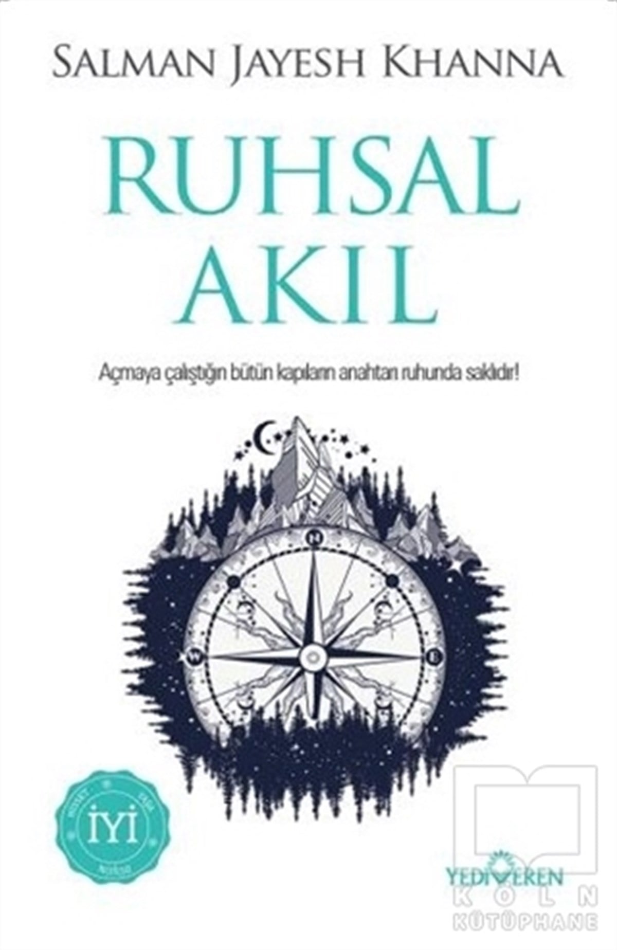 Ruhsal Akıl