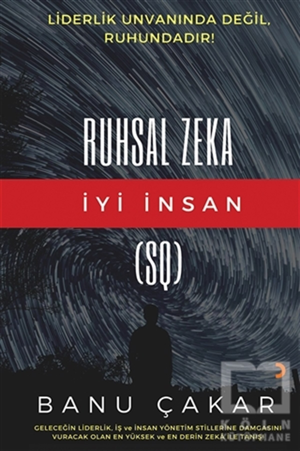 Ruhsal Zeka