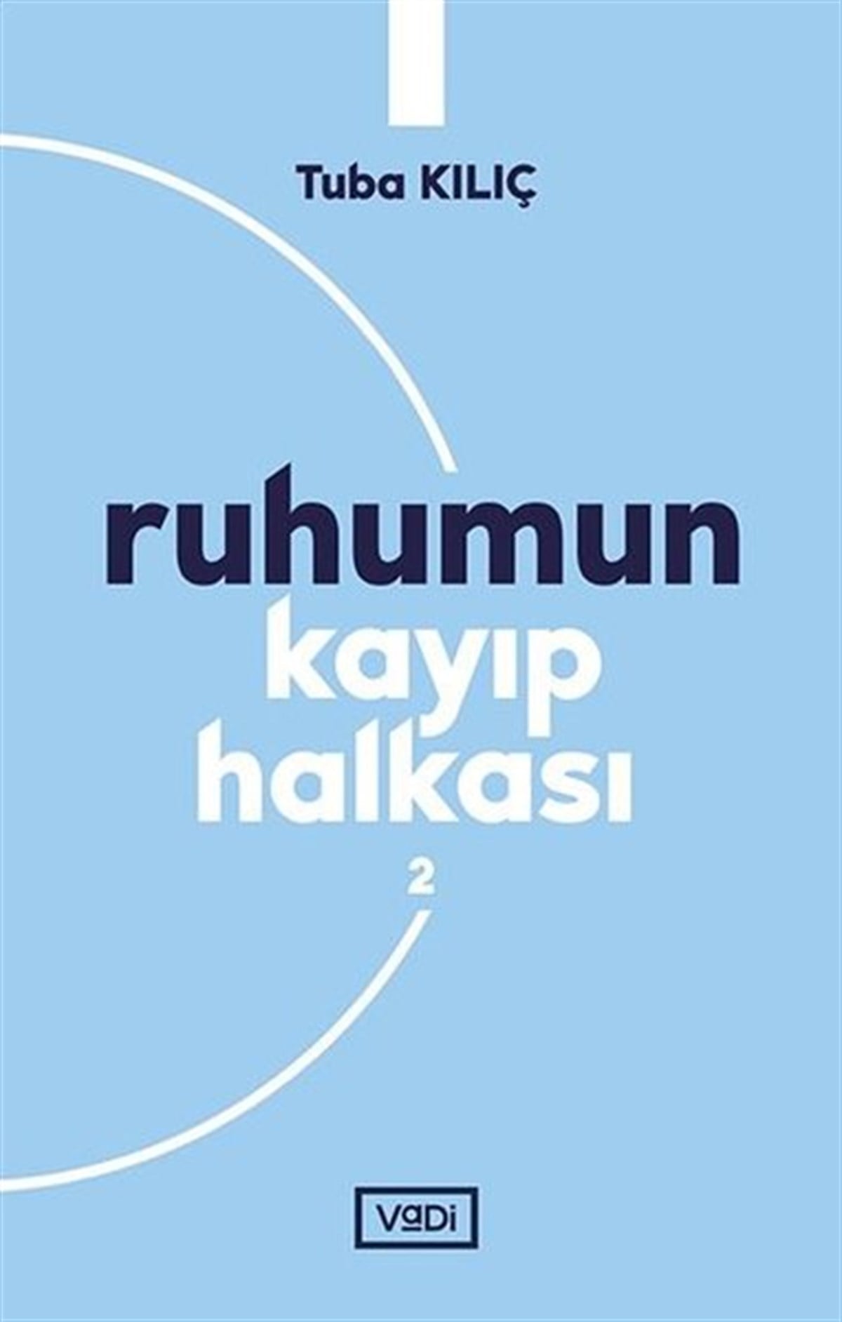 Tuba KılıçPsikoloji Bilimi