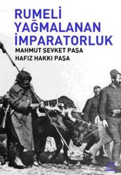 KolektifOsmanli Tarihi