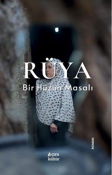 KolektifTürk RomaniRüya Bir Hüzün Masalı