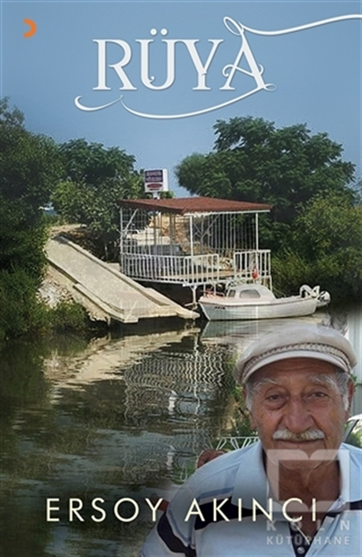 Rüya
