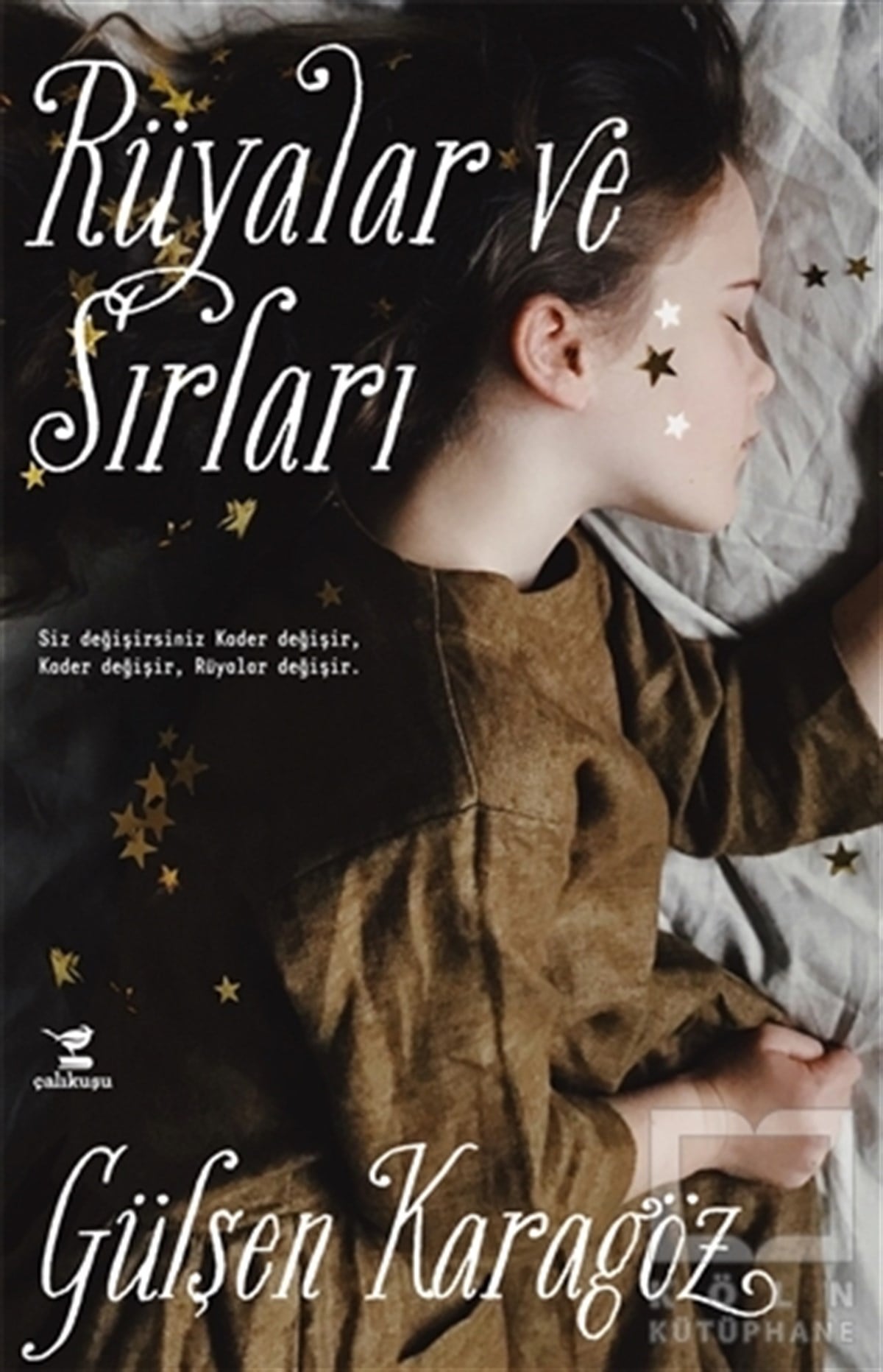 Rüyalar ve Sırları