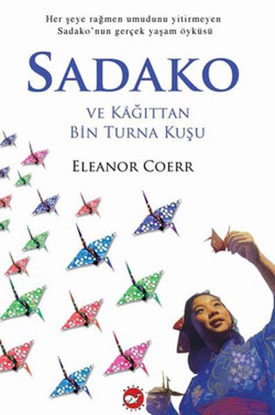 Eleanor CoerrÇocuk Gençlik Romanları