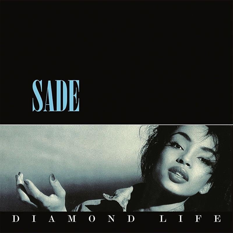 sade-diamond-lifesade-pop-8f0507.jpg