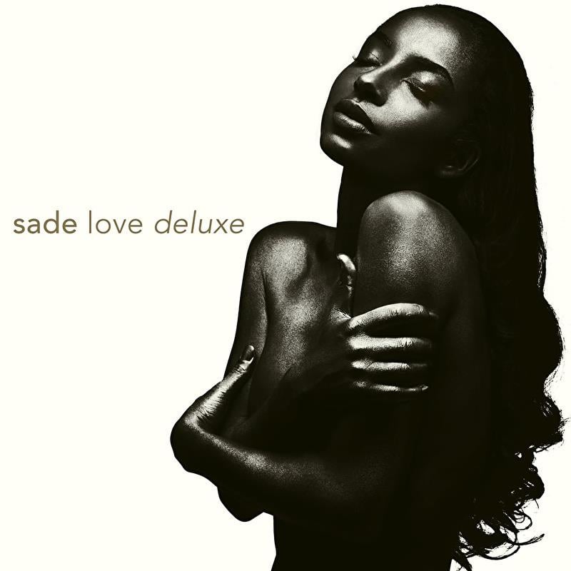 sade-love-deluxesade-pop-815e20.jpg