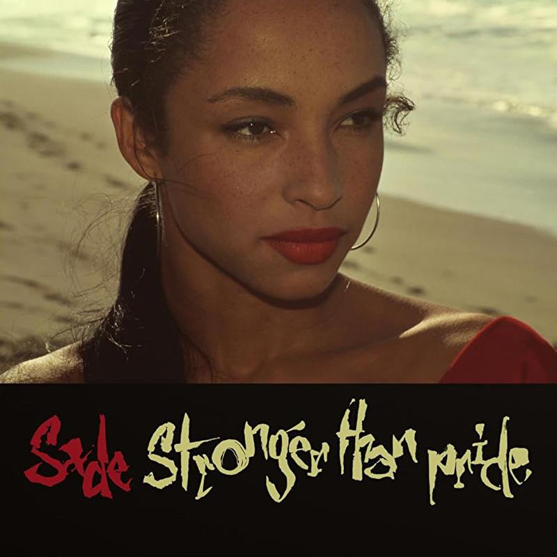 sade-stronger-than-pridesade-pop-60-83c.jpg