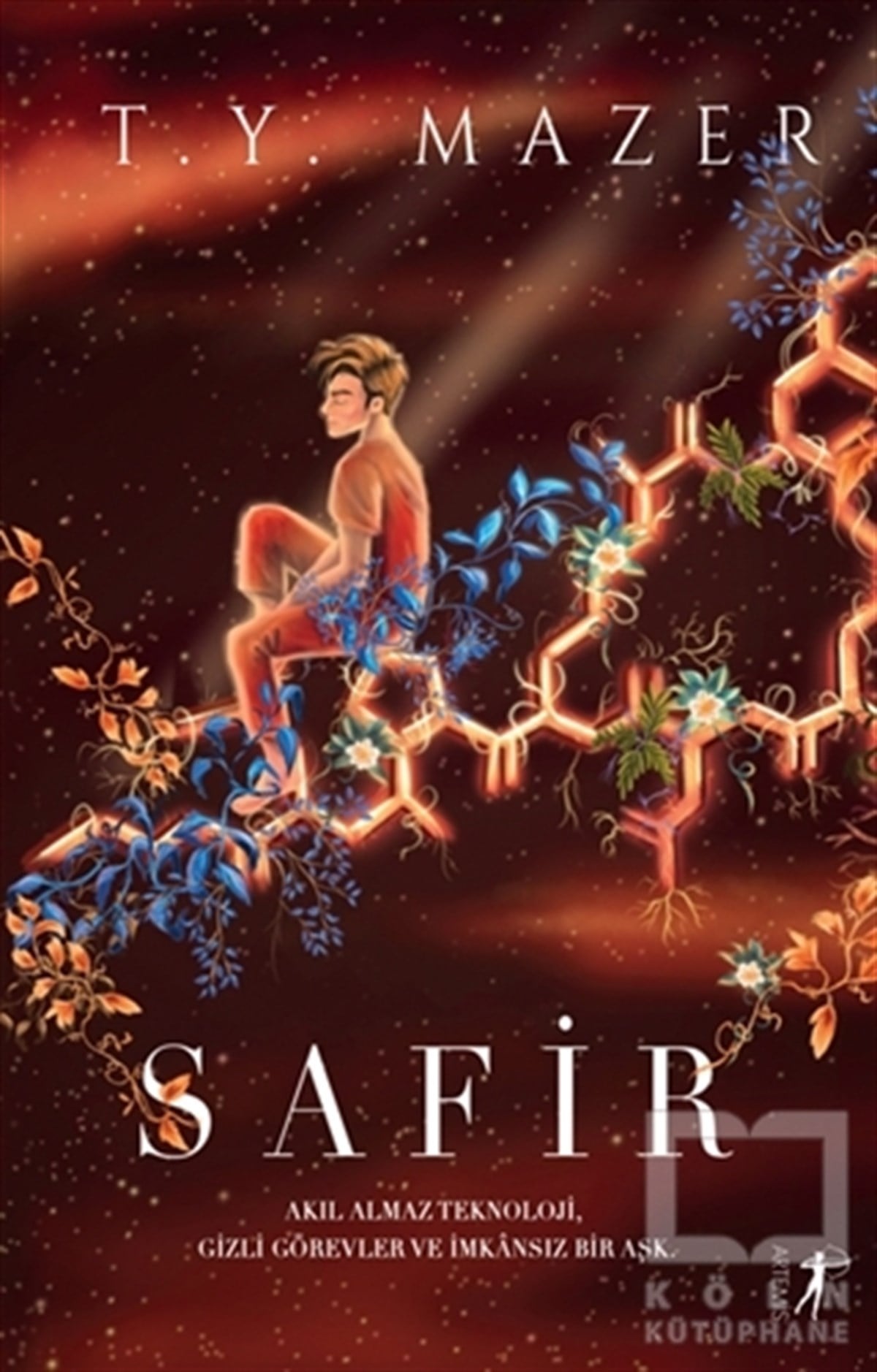 Safir