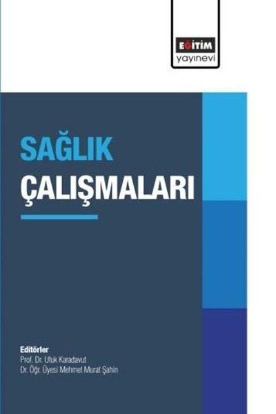 KolektifEğitimSağlık Çalışmaları