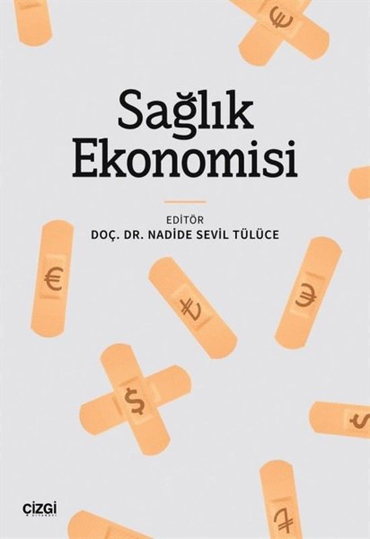 KolektifEkonomi KitaplarıSağlık Ekonomisi