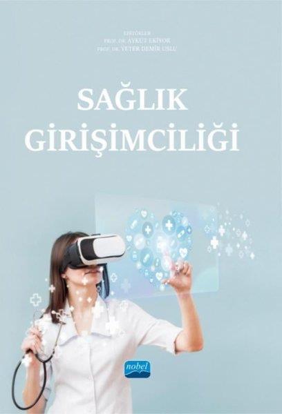 KolektifDigerSağlık Girişimciliği
