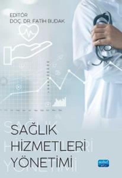 KolektifDigerSağlık Hizmetleri Yönetimi