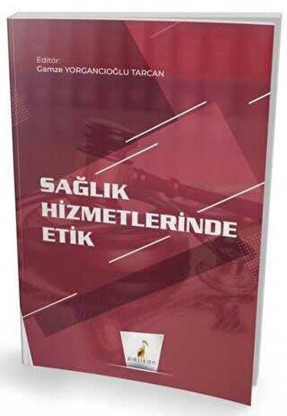 KolektifTipSağlık Hizmetlerinde Etik