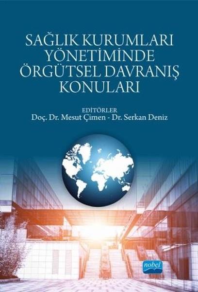 KolektifAkademik Kitaplar