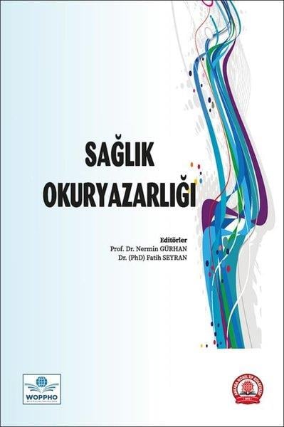 KolektifTipSağlık Okuryazarlığı