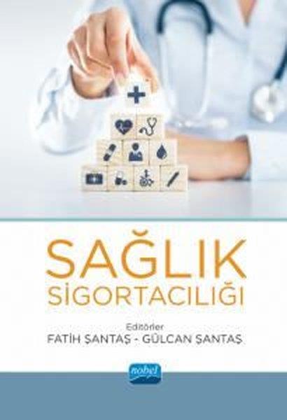 KolektifTipSağlık Sigortacılığı