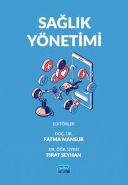 KolektifDigerSağlık Yönetimi