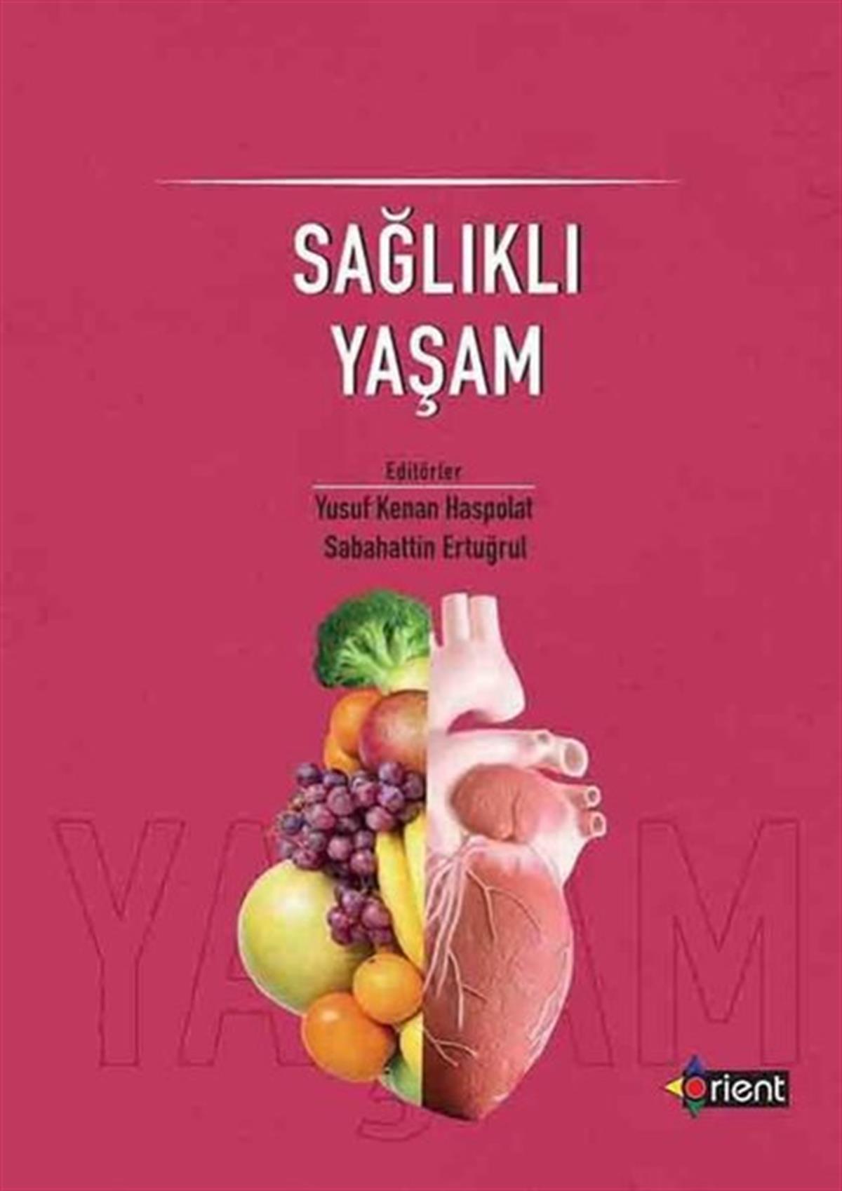 KolektifBeden SağlığıSağlıklı Yaşam