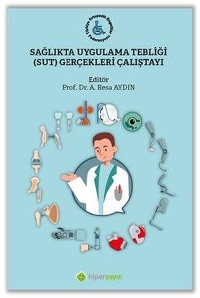 KolektifTipSağlıkta Uygulama Tebliği  Gerçekleri Çalıştayı