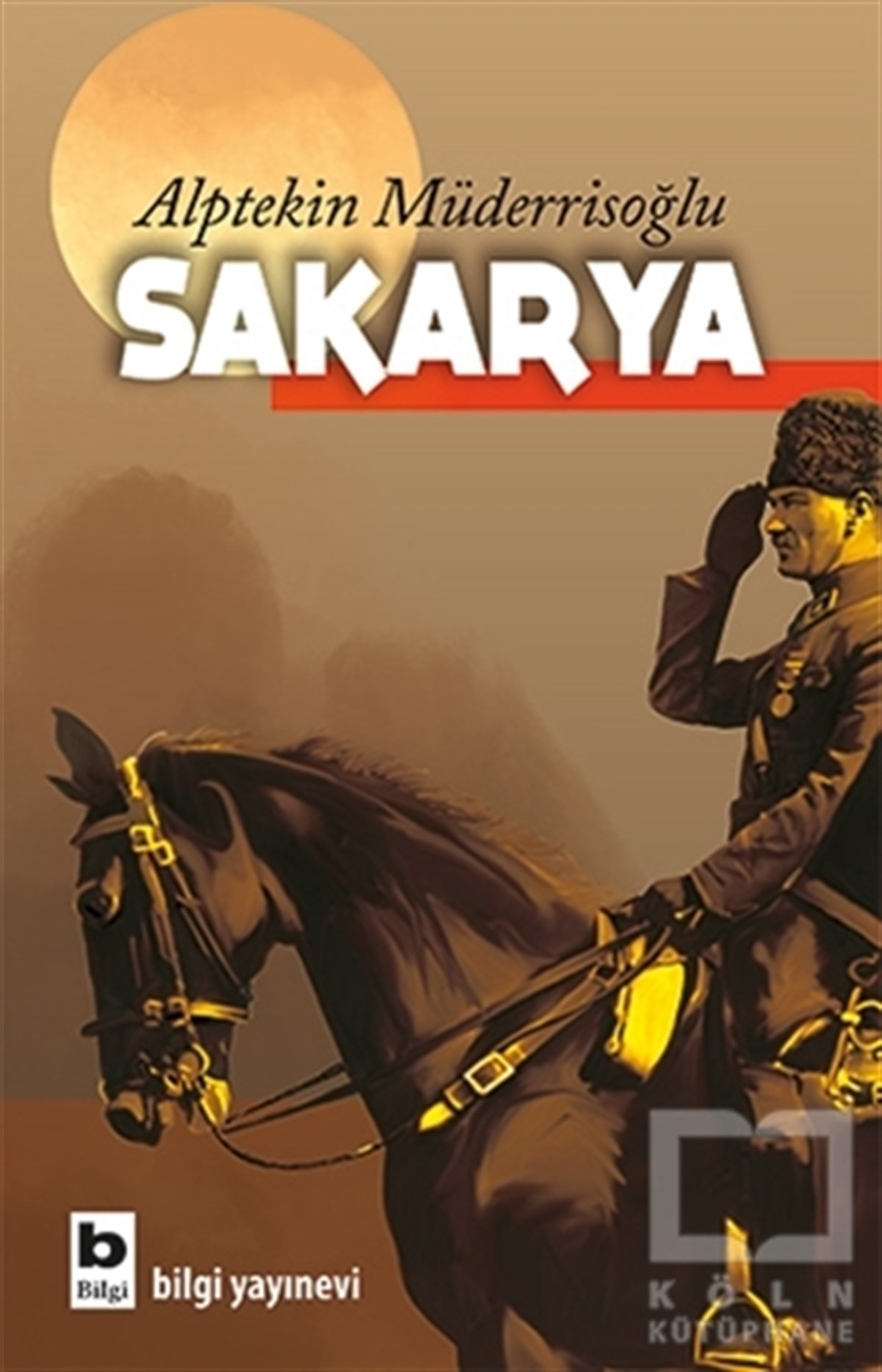 Sakarya