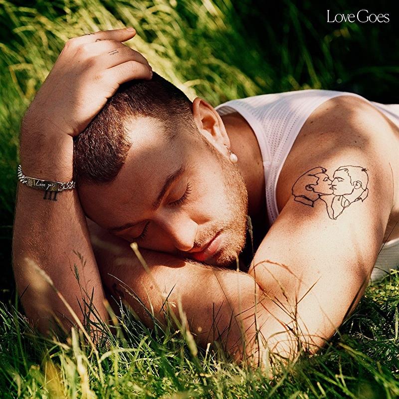 sam-smith-love-goessam-smith-pop-2-cfc2.jpg