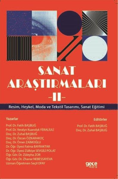KolektifDigerSanat Araştırmaları - 2