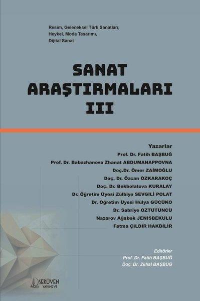 KolektifEğitimSanat Araştırmaları - 3
