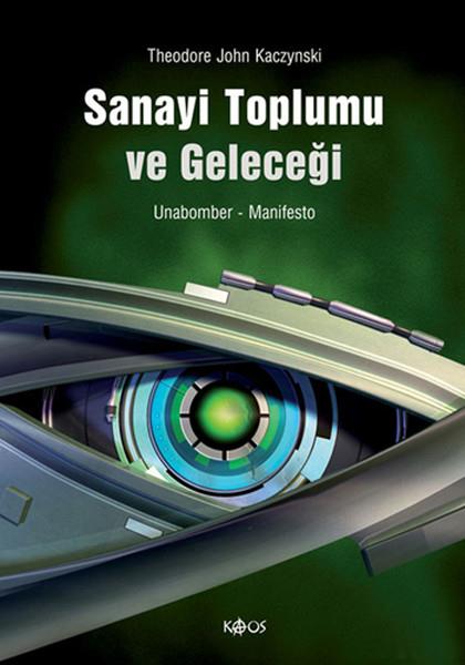 John KaczynskiDiğer