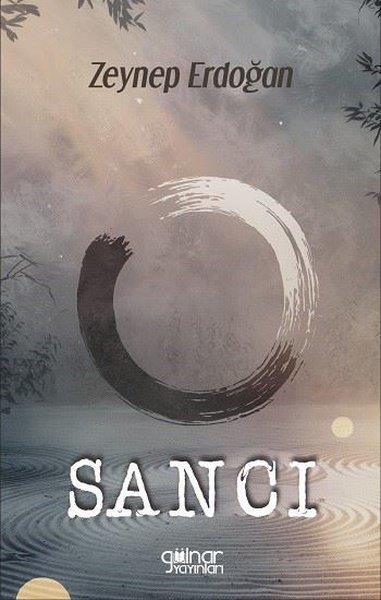 Zeynep ErdoğanTürk ŞiiriSancı