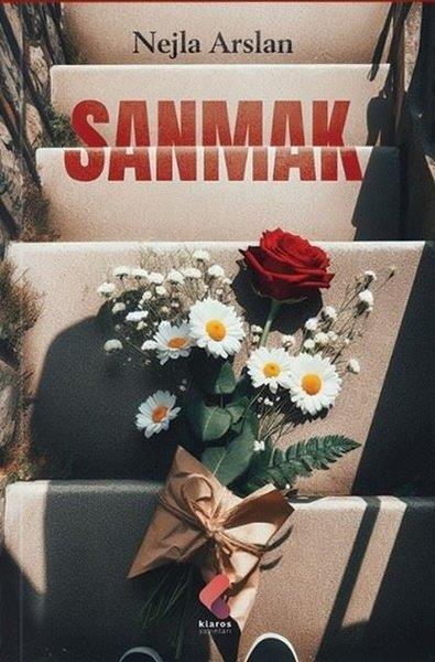 Nejla AraslanTürk RomaniSanmak