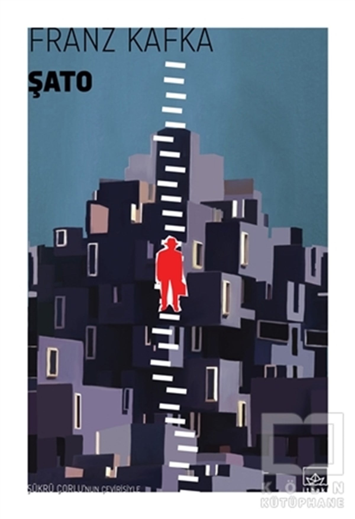 Şato