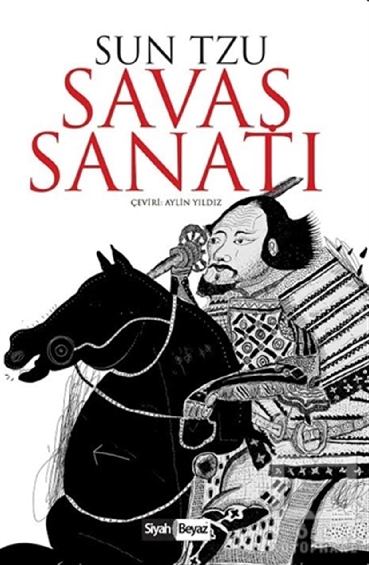 Sun TzuDiğerSavaş Sanatı
