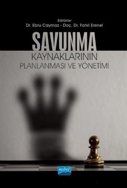 KolektifDigerSavunma Tedarik Süreci ve Stratejileri