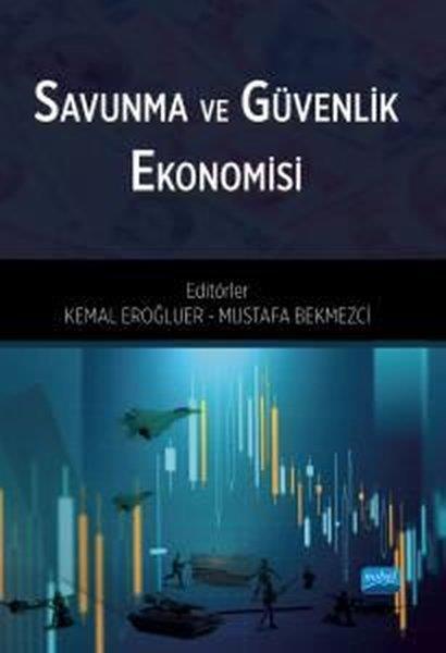 KolektifDigerSavunma ve Güvenlik Ekonomisi