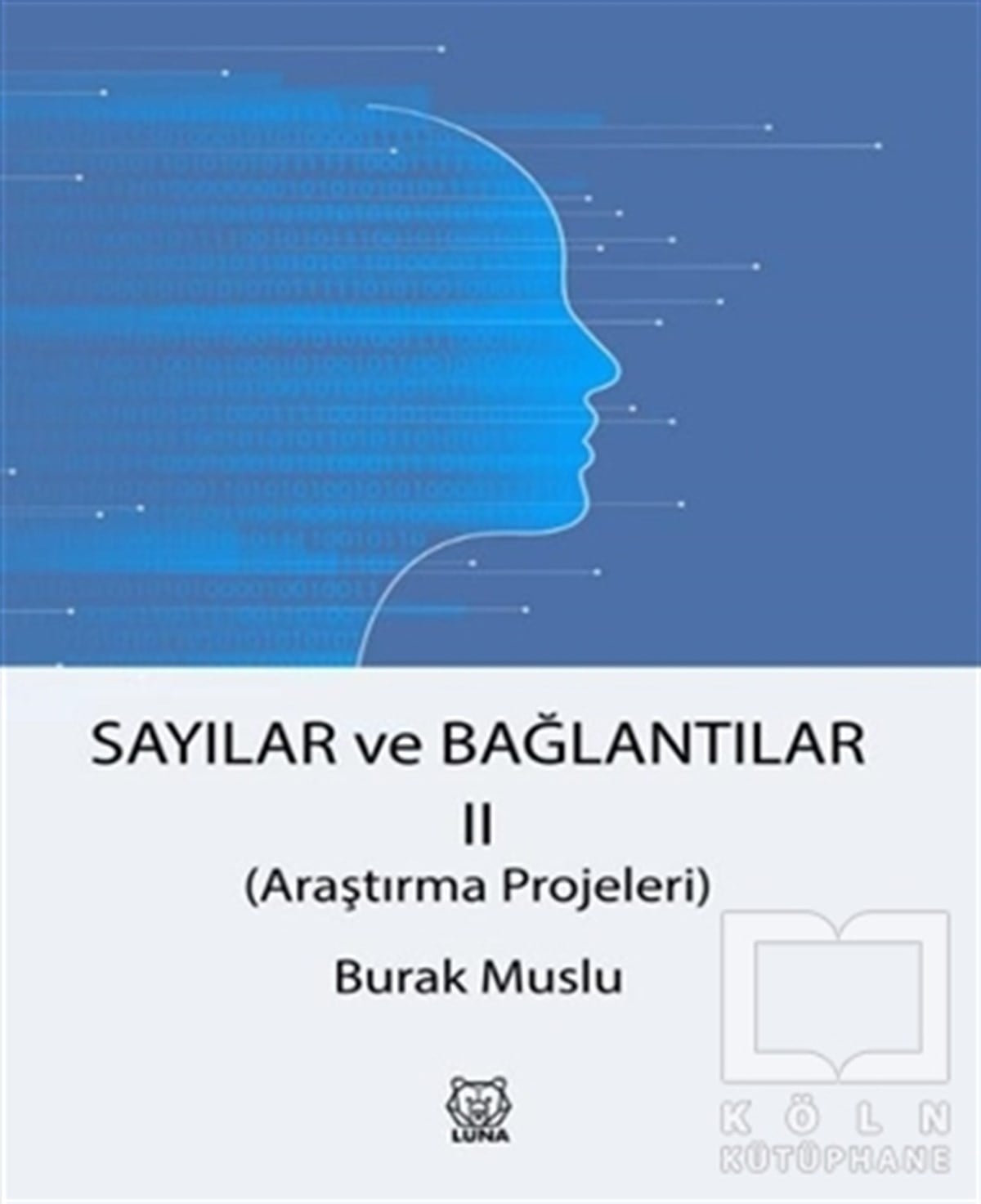 Burak MusluMatematik - GeometriSayılar ve Bağlantılar 2
