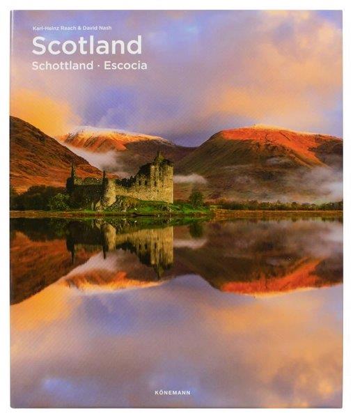 KolektifArtScotland