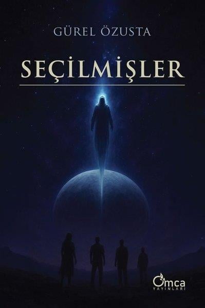 Gürel ÖzustaTürk RomaniSeçilmişler