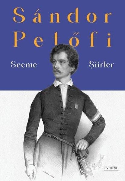Sandor PetofiDünya ŞiiriSeçme Şiirler