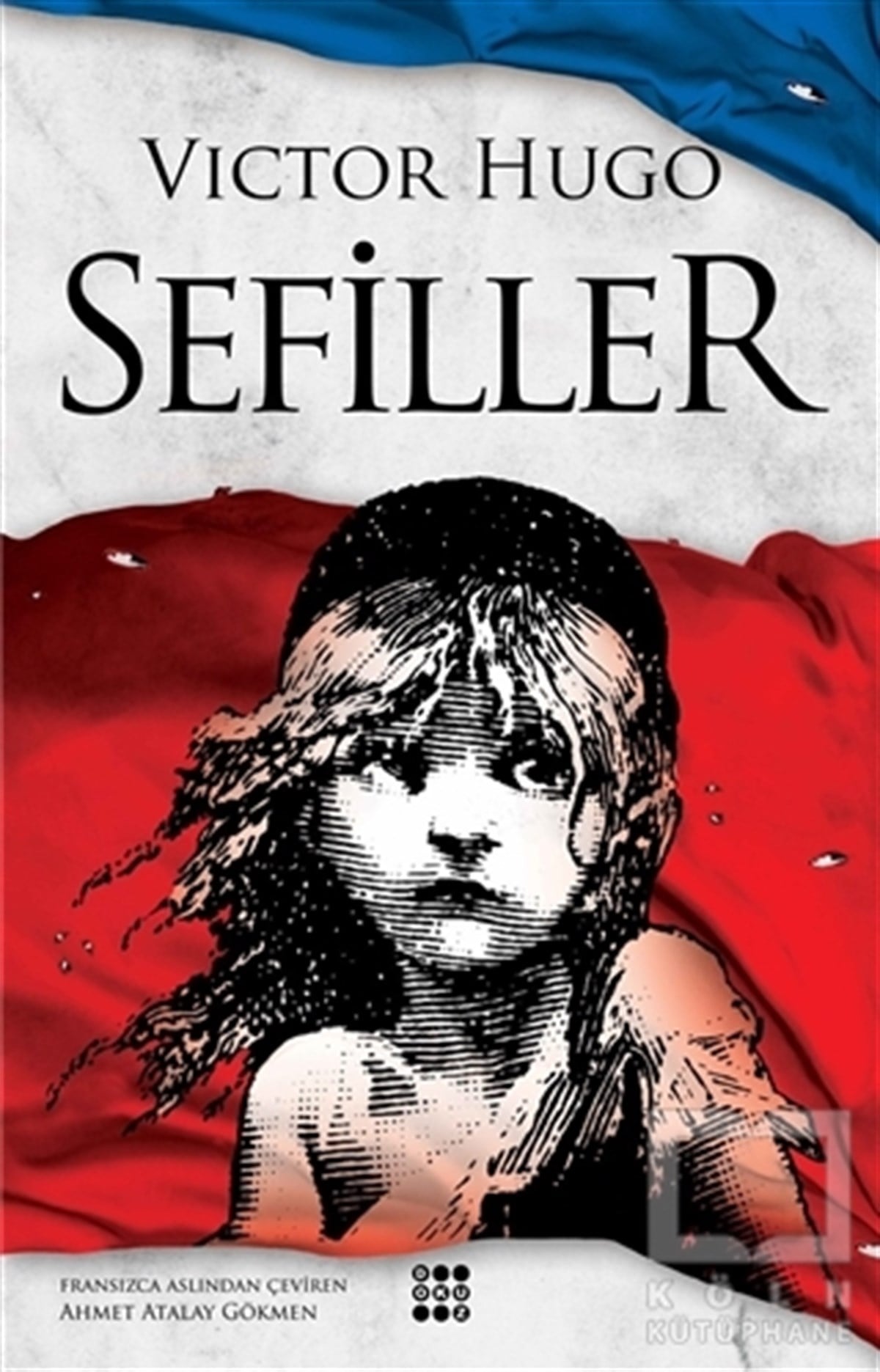 Sefiller