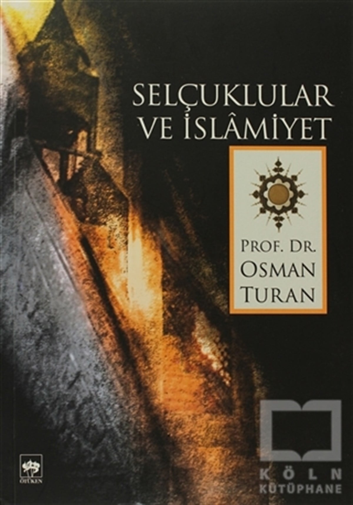 Selçuklular ve İslamiyet