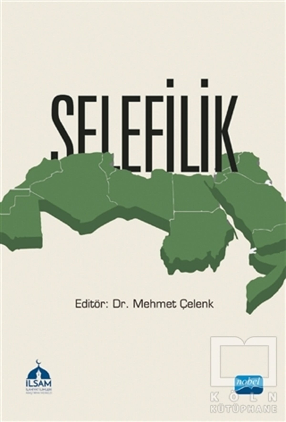 Mehmet ÇelenkDiğerSelefilik