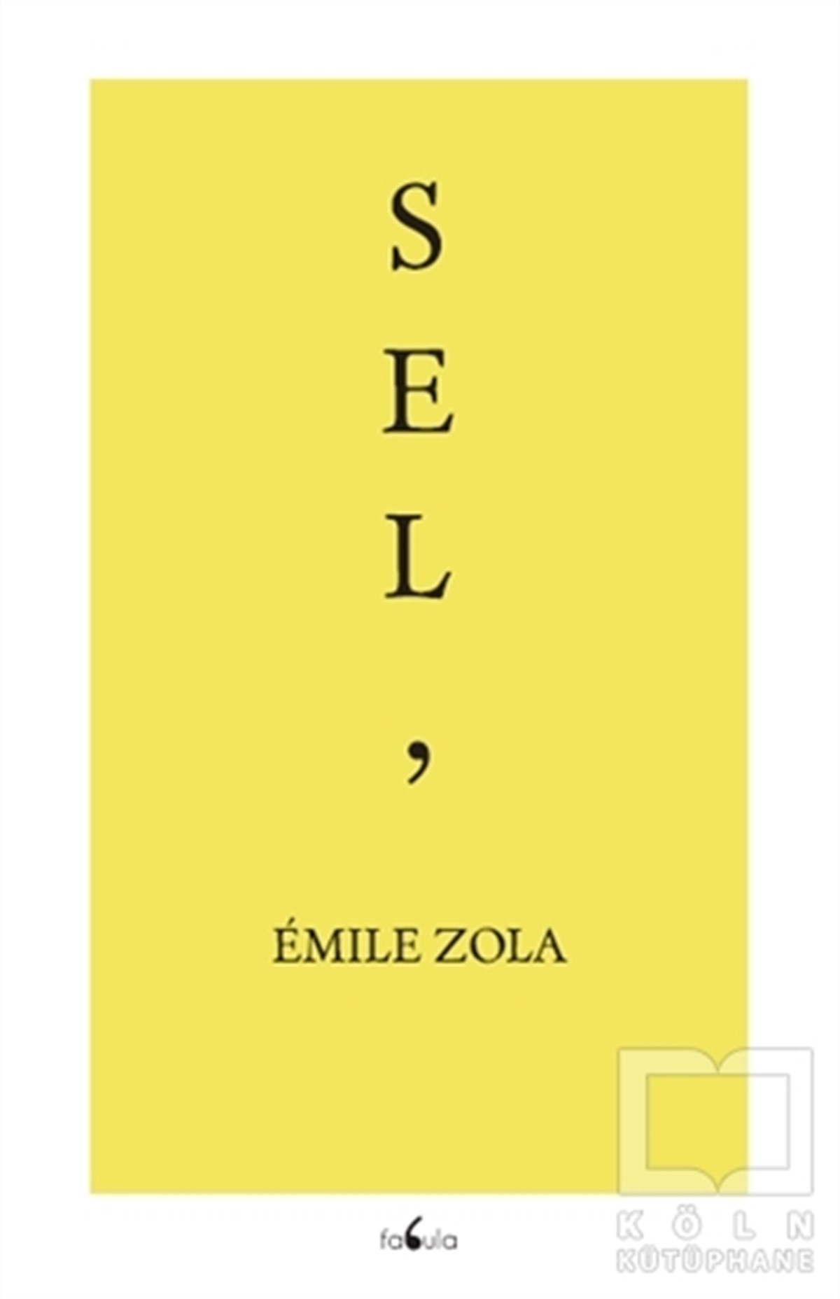 Sel